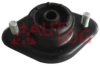 AUTLOG FT1976 Top Strut Mounting
